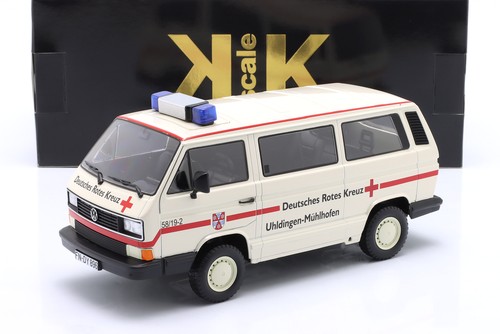 Volkswagen bus syncro - volkswagen,