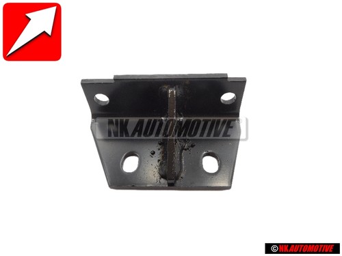 Lamiera passante originale - , vw