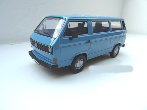 Volkswagen t3 bus - volkswagen,