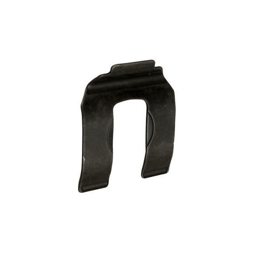 Clips ferma tubi freni ne - clips,