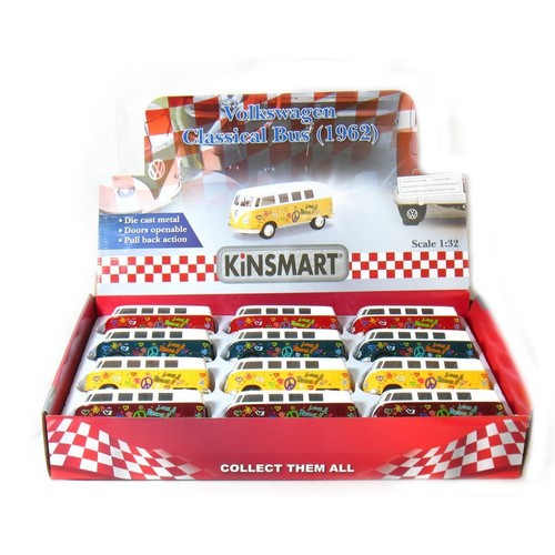 Scatola box modellini - da, 12